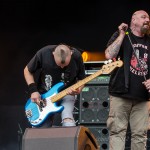 209 Paul Di Anno